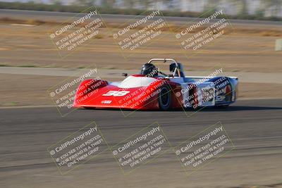 media/Oct-29-2022-CalClub SCCA (Sat) [[e05833b2e9]]/Around the Pits/